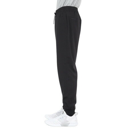 ハーレー（HURLEY）（メンズ）ファントム ウーブン ジャガー パンツ MCBR242071-BLK