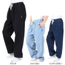 ディーシーシューズ(DC SHOES)(メンズ)23 BIG バギーパンツ 23FWDPT234056