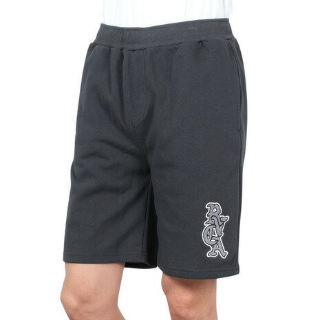 ルーカ（RVCA）（メンズ）パンツ メンズ CR ST SET ウォーク BD041641 PTKのサムネイル