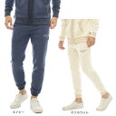 ビラボン(BILLABONG)(メンズ)KNIT FLEECE パンツ BD012025
