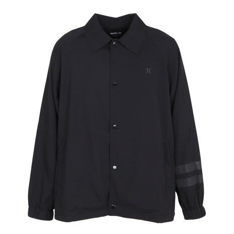 楽天市場】hurley(コート・ジャケット|メンズファッション)の通販 楽天市場】hurley(コート・ジャケット|メンズファッション)の通販
