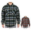 XChiSLYDEjiYjFLANNEL SHIRT JACKET sl2021aw022 AE^[ R[g ~ 