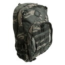 エレメント HILLTOP BPK バックパック AH022957 MPC (Men's)