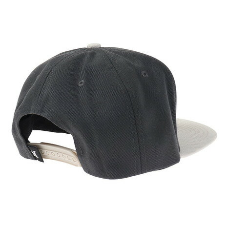 ハーレー（HURLEY） SEASIDE HAT 22 HIHM0057-079 （メンズ）