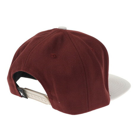 ハーレー（HURLEY） SEASIDE HAT 22 HIHM0057-613 （メンズ）