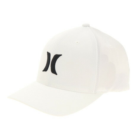 ハーレー（HURLEY）（メンズ）H2O DRI OAO キャップ 892025H-103