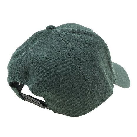 ハーレー（HURLEY） HURLEY LOGO CAP MHW2200006-DFR （メンズ）