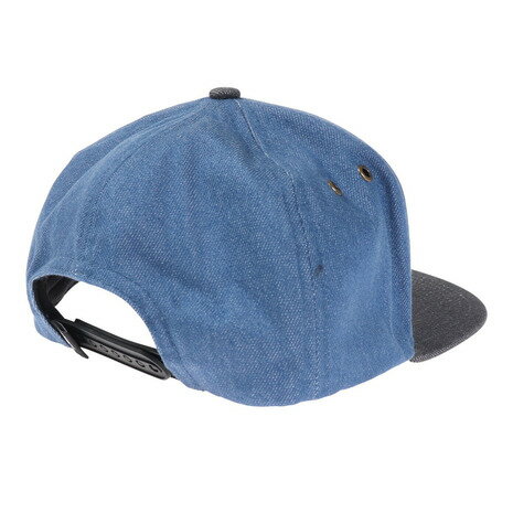 ハーレー（HURLEY） H2O DRI COAST HAT 22 HIHM0025-494 （メンズ）