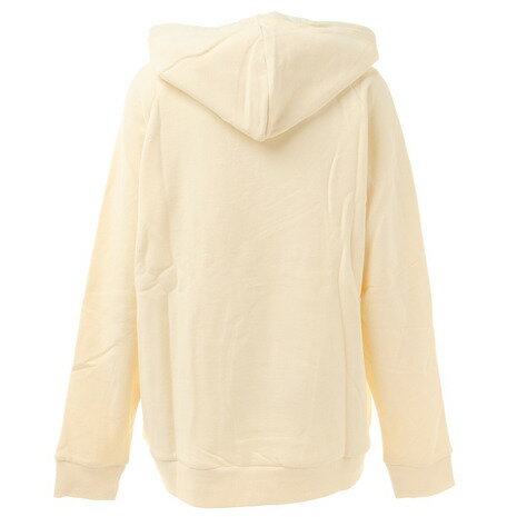 ロキシー（ROXY） スウェット パーカー JIVY HOODIE 20FWRPO204038OWT （レディース）