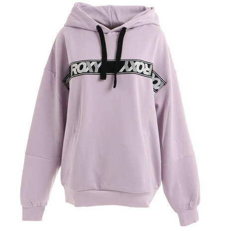 ロキシー（ROXY） 速乾 UVカット パーカー BEAT HOODIE RPO214542LIL （レディース）