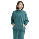 ロキシー ジップアップパーカー レディース ロキシー（ROXY）（レディース）JIVY ZIP ジップパーカー 23FWRZP234022GRN