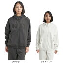 ロキシー（ROXY）（レディース）JIVY ZIP ジップパーカー RZP234022