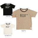 ロキシー（ROXY）（レディース）ポ