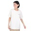 ルーカ（RVCA）（レディース）サンセット ST 半袖Tシャツ BE043212 CLO