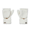 ロキシー(ROXY)(レディース)FOLKS グローブ ボア 手袋 23FWRGV234312OWT