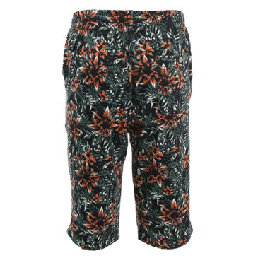 PGAC(PGAC) T/PU ショートパンツ 871PA9HT6363ORG (Men's)