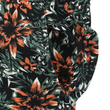PGAC(PGAC) T/PU ショートパンツ 871PA9HT6363ORG (Men's)