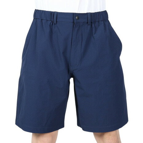 カブー（KAVU）（メンズ）ベルビューショーツ 19822017