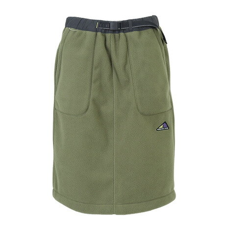 【ポイント10倍！要エントリー★ブラックフライデー限定】ニューバランス（new balance）（レディース）..