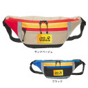 ジャックウルフスキン(JackWolfskin)(メンズ)JP HOKUS POKUS2.0 8007341