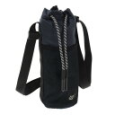 WbNEtXLiJackWolfskinjiYj365 BOTTLE HOLSTER 2010531-1010