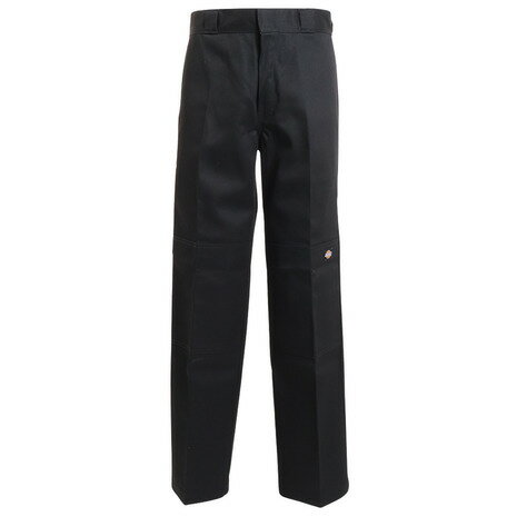 楽天市場】dickies 80の通販 楽天市場】dickies 80の通販