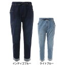 GPNXiELKEXjiYjDENIM EASY pc 881EK1CG6279