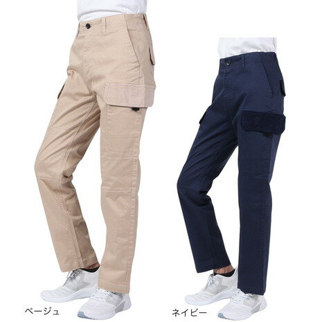 楽天市場】オークリー パンツ(スタイル(パンツ)カーゴパンツ 楽天市場】オークリー パンツ(スタイル(パンツ)カーゴパンツ