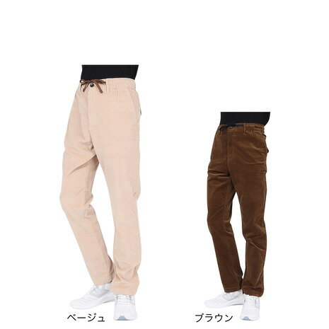 楽天市場】オークリー パンツ(サイズ(S/M/L)S)(メンズ 楽天市場】オークリー パンツ(サイズ(S/M/L)S)(メンズ