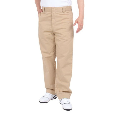 楽天市場】CARHARTT(インチ32)(ズボン・パンツ|メンズ 楽天市場】CARHARTT(インチ32)(ズボン・パンツ|メンズ