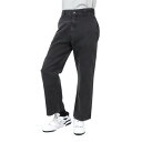 エクストララージ(XLARGE)(メンズ)OVERDYED DOUBLE KNEE パンツ 101243031009-BLACK(4)
