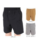リーフ(REEF)(メンズ)パンツ ポケット WALK ショーツ RFWKM2307