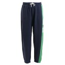 【最大7万ポイントバック!要エントリー&抽選★5/1限定】トミー ジーンズ(TOMMY JEANS)(メンズ、レディース)パンツ メンズ リラックス アーカイブ ジョガーパンツ DM16341-C87(4)