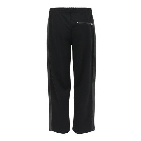 IPD（IPD）（メンズ）TRACKSUIT パンツ IPDPTTR-819-BLK