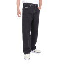WASTED PARIS(WASTED PARIS)(メンズ)パンツ メンズ メソッド キャスパー Method Casper Pants 23SSD3-072...