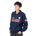 GNXg[WiXLARGEjiYjHOCKEY n[tWbvXEFbgVc 101234012020-NAVY