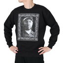 1993 デザイン ワールド ヒップ ホップ(1993 DESIGNED WORLD HIP HOP)(メンズ)1993 DESIGNED WORLD WEST...