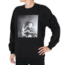 1993 デザイン ワールド ヒップ ホップ(1993 DESIGNED WORLD HIP HOP)(メンズ)トレーナー WEST SNOOP クルースウェッ...