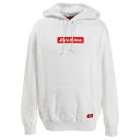 ディッキーズ(Dickies) ユニパーカー DK007061C4D オンライン価格 (メンズ)