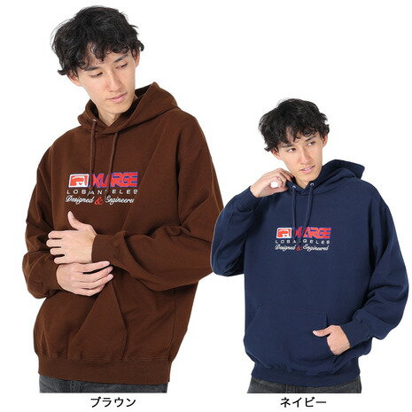 楽天市場】xlarge コラボ(パーカー|トップス):メンズ 楽天市場】xlarge コラボ(パーカー|トップス):メンズ