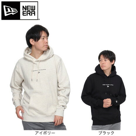 楽天市場】ニューエラ(new era) スウェット プルオーバー 楽天市場】ニューエラ(new era) スウェット プルオーバー