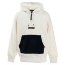 【7月10日限定 エントリー&楽天カード決済でP10倍〜】ティンバーランド(Timberland) フリースフィーディ A1YN4 W92 (Men's)
