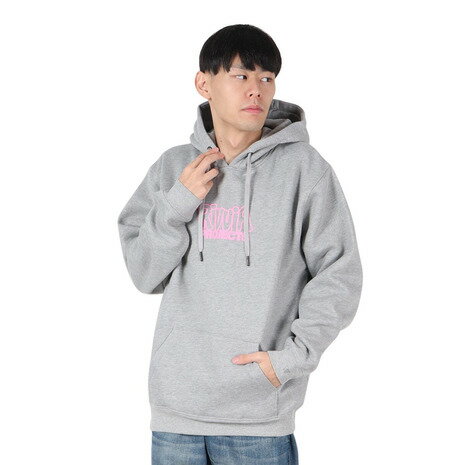 SuperSportsXEBIOŷԾŹ㤨֥ץġRivvia Projectsˡʥ󥺡BLOWN ա ѡ RFL-24321-D.GRYפβǤʤ4,389ߤˤʤޤ