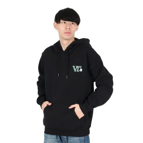 SuperSportsXEBIOŷԾŹ㤨֥ץġRivvia Projectsˡʥ󥺡˥ ѡ HEAD աǥ RFL-24412-BLKפβǤʤ4,389ߤˤʤޤ