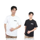 カーハート(CARHARTT)(メンズ)UNIVERSITYSCRIPT 半袖Tシャツ I0289910