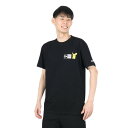 ニューエラ（NEW ERA）（メンズ レディース）半袖 コットン Tシャツ ポケモン ピカチュウ イーブイフレンズ レギュラーフィット 14124672