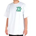 A Few Good Kids(A Few Good Kids)(メンズ)半袖Tシャツ メンズ フライ ホース Tシャツ 2313-00313-01001(4)