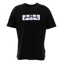 ニューエラ(NEW ERA) Tシャツ メンズ 半袖コットン KABUKI 12353405 オンライン価格 (メンズ)