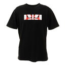 ニューエラ(NEW ERA) Tシャツ メンズ 半袖コットン KABUKI 12353406 オンライン価格 (メンズ)