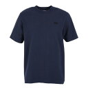 ラコステ 服 メンズ ラコステ（LACOSTE）（メンズ）ボディーサイズ:ピグメントTシャツ TH651EL-031